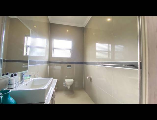 3 BEDROOM HOUSE TO LET IN VULINTABA COUNTRY ESTATE